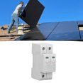 thumbnail image 1 of Dispositivo de Protecció Contra Sobretensiones Fotovoltaicas, Protección Contra Sobretensions de Sobretensión Fotovoltaica Protección para Hogar, 1 of 7