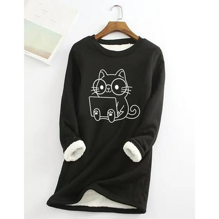 

KaLI_store t shirts for women cotton Women s Basic Long Sleeve T Shirts Crewneck Slim Fit Spandex Tops Plain Layer Underscrub Tees