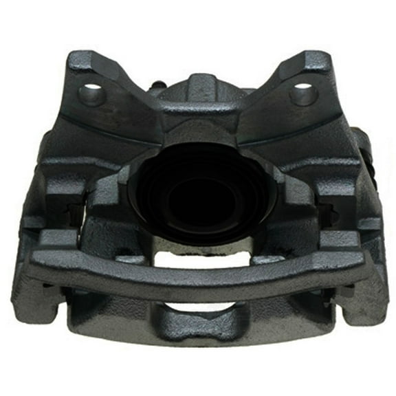 ACDelco 18FR2544 Disc Brake Caliper