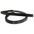 thumbnail image 4 of CUB CADET 01002391P Pto Belt V Type Z Force 44 18 15 01002391, 4 of 8