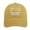 Sand, variant on God Family Country Charcoal Baseball Cap for Men Women, Adjustable Snapback Hats Cotton Hat