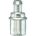 thumbnail image 1 of Fram Filtre Fv391 PCV Valve, 1 of 2