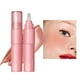 thumbnail image 1 of powder blusher liquid 20ml moisturizing dressing rouge feeling light thin transparent color lasting powder blusher, 1 of 3