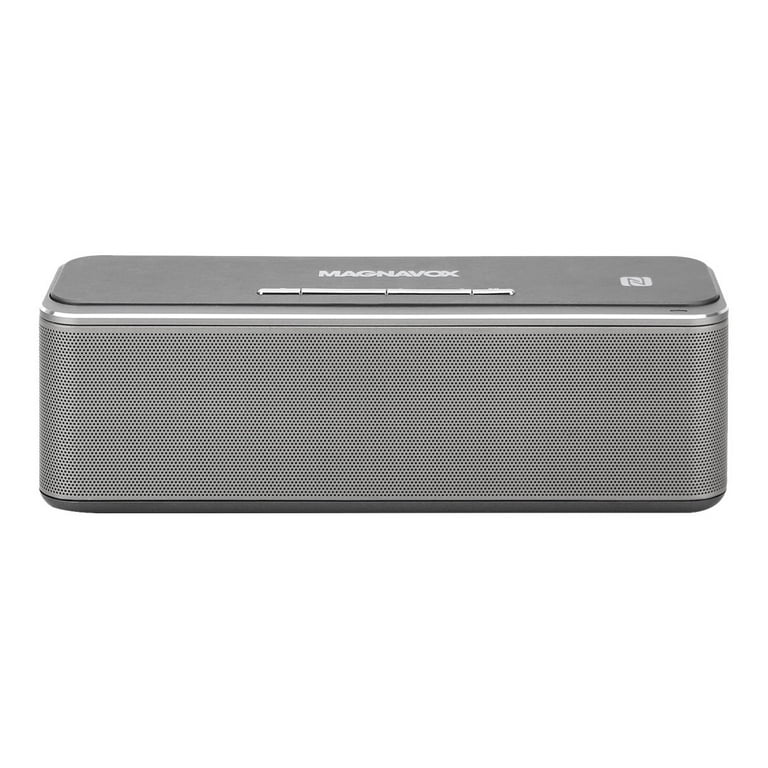 Magnavox DSP 360 MMA3629 Speaker for portable use wireless