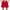 Red, variant on UQJfacai Boys Athletic Running Shorts Kids Summer Casual Wide Leg Drawstring Elastic Waist Soccer Shorts with Pockets 4-15 Years