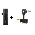 thumbnail image 3 of Outdoor Portable Monocular Telescope Mini Monoculars High Magnification High-definition Night Vision Pocket Camera, 3 of 10