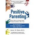 thumbnail image 2 of Positive Parenting: Raising Healthy Children From Birth to Three Years, 2 of 2