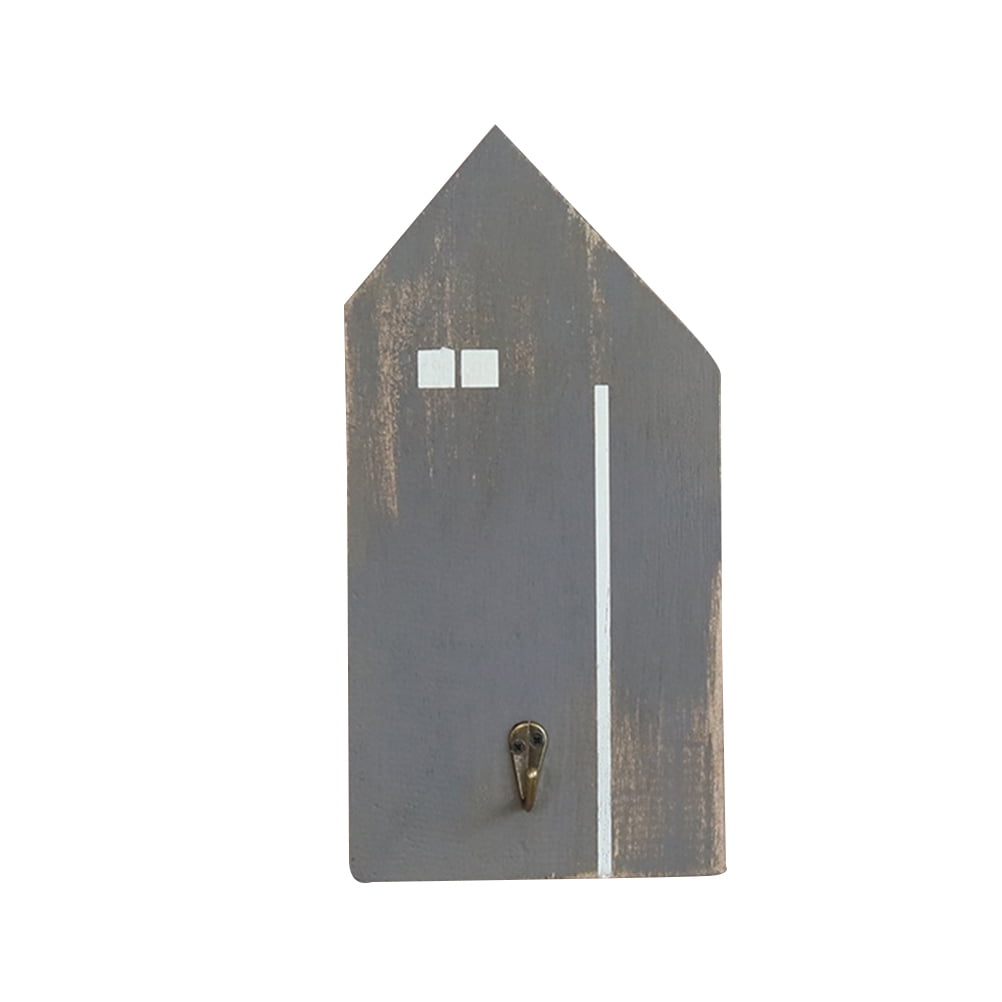 house-shape-wall-mounted-hook-house-shape-wall-mounted-hook-clothing