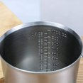 thumbnail image 2 of Vaso Medidor Jarra Leche 1000ML, 2 of 5