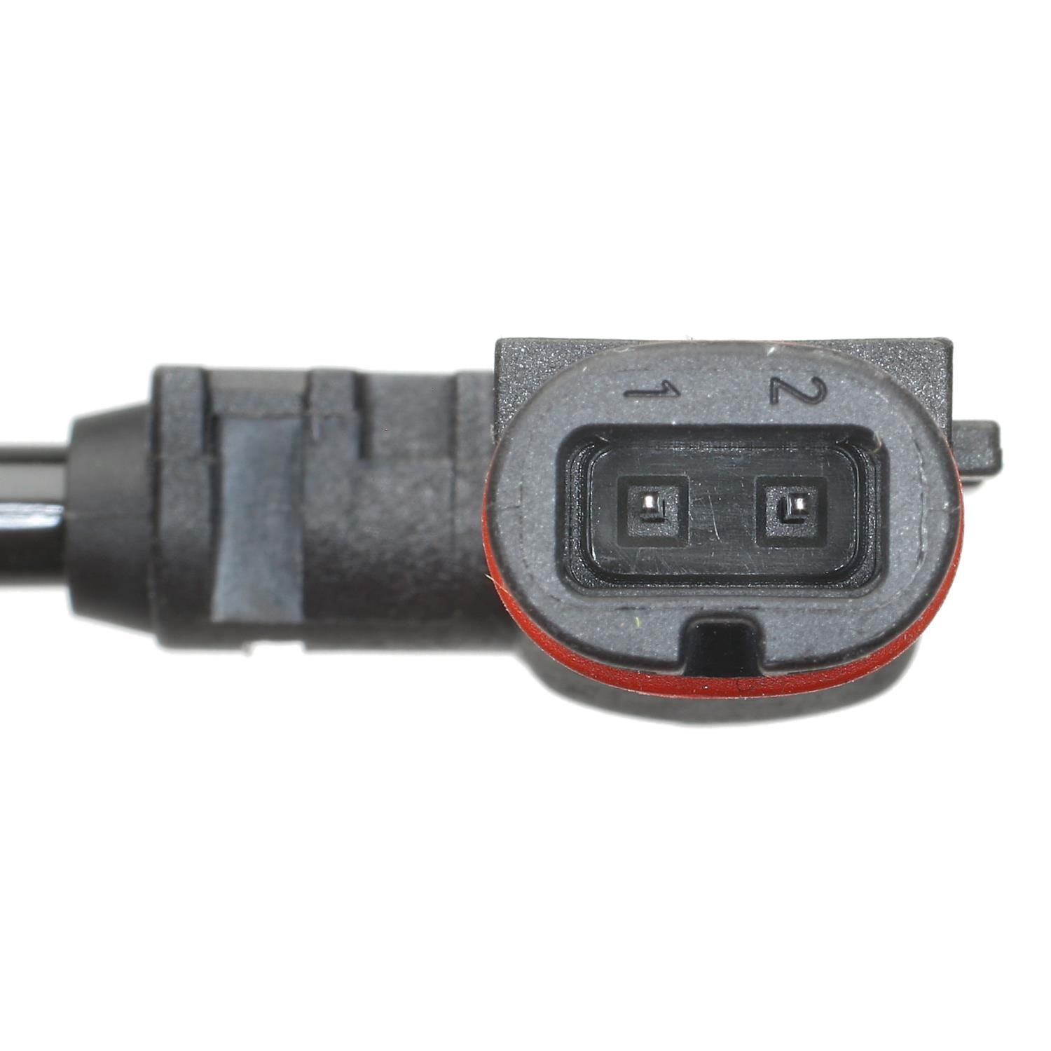 Standard Motor Products ALS1902 ABS Wheel Speed Sensor