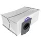 thumbnail image 5 of For Narwal Freo Z Ultra Replacement Main Side Brush HEPA Filter Mop Pads Dust Bags Spare Parts Acces, 5 of 5