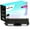 Black, variant on ReInkMe Compatible TN-336C Cyan Toner Cartridge for Brother HL-L8250 L8350CDW