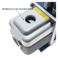 thumbnail image 3 of Refrigerant Vacuum Pump FY-1H-N Air Conditioning Vacuum Pump For 1P Air Conditioning Pump Vacuum R410 R134a R22 ,Widely Use, 3 of 5