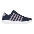 thumbnail image 2 of TENIS DAMA K-SWISS  COURT PRO II V SDE, 2 of 4