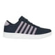 thumbnail image 2 of TENIS DAMA K-SWISS  COURT PRO II V SDE, 2 of 4