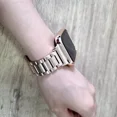 thumbnail image 4 of Correa De Eslabones Premium Para Redmi Watch 3 Lite / Active, 4 of 8