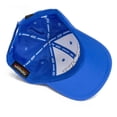 thumbnail image 7 of Innova Unity Pro-Dri Adjustable Performance Disc Golf Hat, 7 of 7