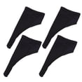 thumbnail image 2 of Digital Art Glove Right Hand Graphic Drawing Tablets Prevent Drag Simple Structure 4Pcs, 2 of 5