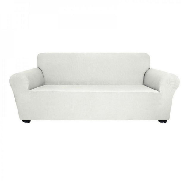 Big Promotion Three Seat Sofa Cover Multi Functional High Elastic Slipcovers Stretch Chair Covers Couch Furniture Protector Com Three Seat Sofa Cover Multi Functional, Three Seat Sofa Cover