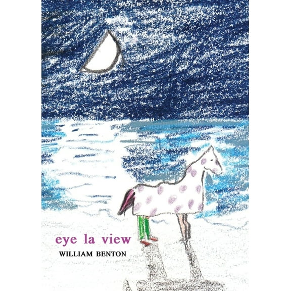 eye la view, (Paperback)