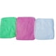 thumbnail image 4 of Naiovety Cama plegable mongol portátil Red Dome Lace Ropa de cama bidireccional Cama de red Interior Tienda de juegos al aire libre Juegos de cama rosa, 4 of 6