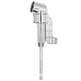 thumbnail image 2 of Electric Drill Accessory,Right Angle Drill Adapter Degree Right Angle Driver Right Angle Drill Screwdriver Finest Materials, 2 of 7