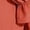Brick Red, variant on Maternity Dress for Baby Shower Photoshoot Pregnancy Summer Midi Dress off Shoulder Long Sleeve Elegant Flowy Wedding Dress Brick Red L