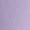Lavendar Mist, variant on Women's and Women's Plus Mineral Wash Oversized Hoodie, Sizes XS-4X