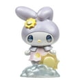 thumbnail image 1 of Hello Kitty and Friends - 4” Premier My Melody Dreamland Figure, 1 of 7
