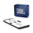 thumbnail image 2 of JBL GO 2, 2 of 5