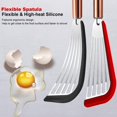 thumbnail image 3 of Guantes de juego para controlador de juegos móvil, material de fibra nano-plata con dedo táctil, guantes de pantalla táctil sin costuras, transpirables y antisudor de alta sensibilidad para juegos de, 3 of 7