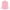 Pink, variant on Mikilon Kids Baseball Clothes Patchwork Color Plus Velvet and Thicken Button Jackets Fashion Sports Tops ,Size 1-8 Years