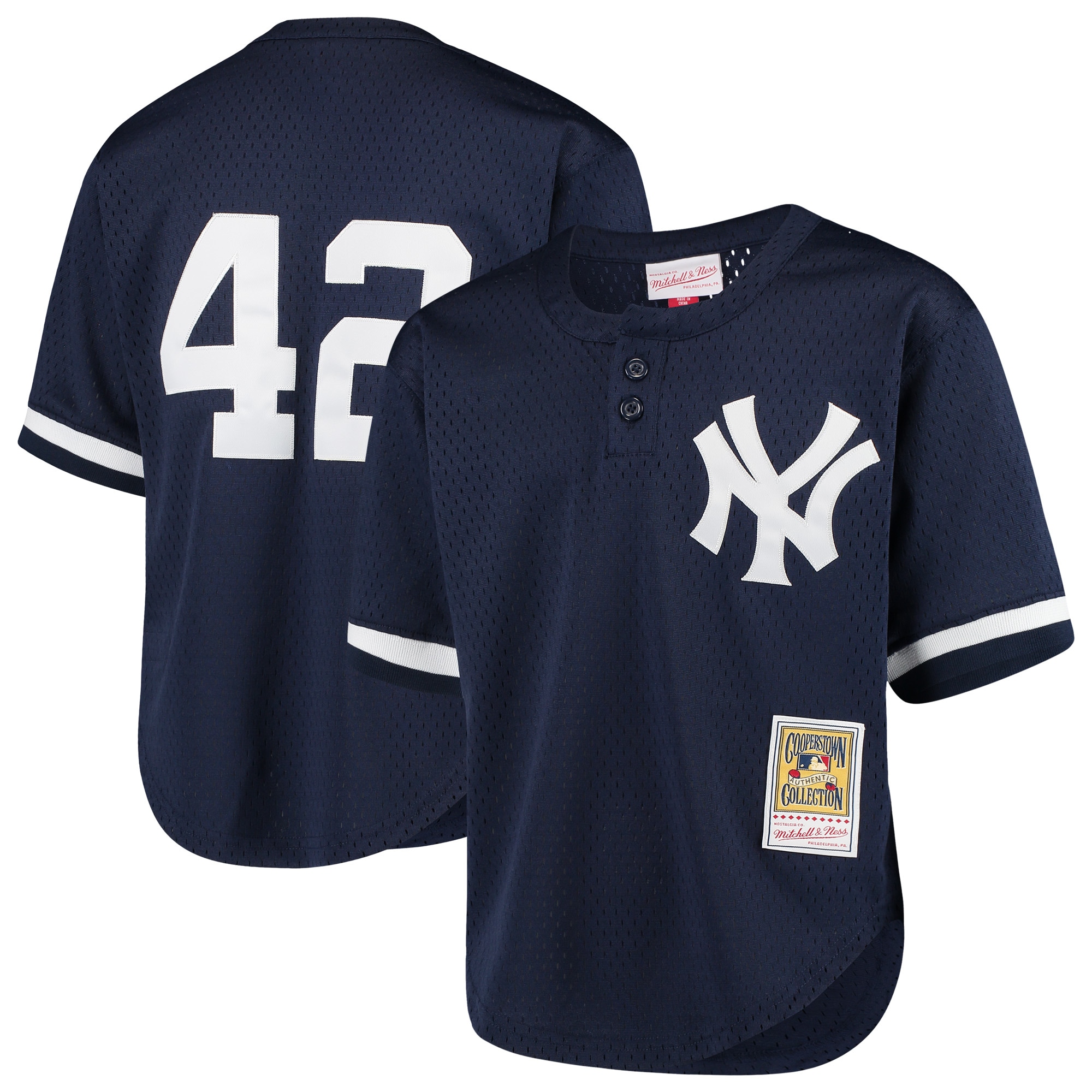 mariano rivera shirt
