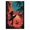 300, variant on Puzzles for Adults 300 Pieces - Surfboard Game With Woman Puzzle Challenging Educational Toys Puzzles Reduced Pressure Gift