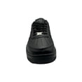 thumbnail image 5 of Tenis Niño Val Street Niños Casual negro 24.5, 5 of 5