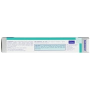 CET Enzymatic Toothpaste for Dogs and Cats Poultry, 70 g