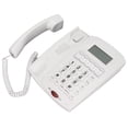 thumbnail image 4 of Hotel Room Extension Phone,101‑A Office Home Telephone Office Home Telephone Hotel Landline Phone Advanced Technology, 4 of 14
