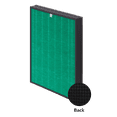 thumbnail image 3 of Coway Air Purifier Replacement Filter Set for Airmega 240, 3 of 4