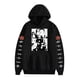 thumbnail image 1 of Sudadera con capucha de Naruto Anime para hombre y mujer, sudaderas Uchiha Itachi, ropa informal, abrigo de otoño e invierno para niños de Akatsuki, regalos cálidos, 1 of 6