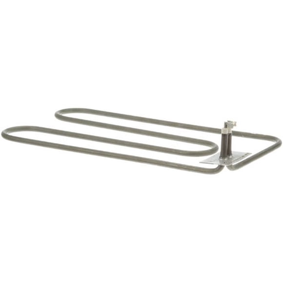 Advance Tabco ADVSU-P-206 240 Volt 1100 Watts Element for Sealed Well
