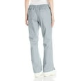 thumbnail image 2 of WonderWink WonderWORK 502-Women's Flare Leg Scrub Pant, 2 of 2