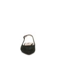 thumbnail image 4 of LifeStride Women's Percy Slingback - Medium & Wide Width, 4 of 9