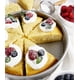 thumbnail image 2 of Cake Pan USA Sartén redonda de acero aluminizado de 9 pulgadas, antiadherente, 2 of 6