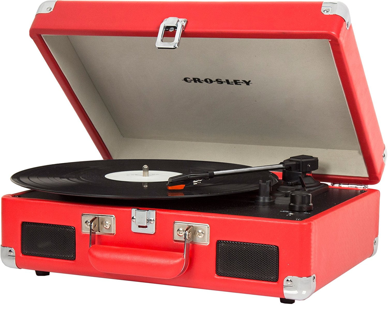 crosley portable turntable crosley portable turntable