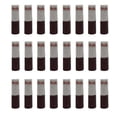 thumbnail image 3 of Calcetines antideslizantes para silla, 24 piezas de algodón elástico antideslizante, 3 of 5
