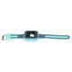 thumbnail image 4 of Reloj Inteligente WiFi Con Pantalla Táctil, Resistente Al Sudor IP67 Resistente Al Agua ABS 4G Reloj Inteligente Para Niños Para Estudiantes Para Niños Para Adolescentes Para, 4 of 8