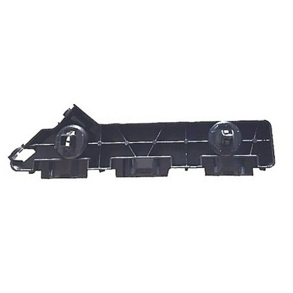 KAI New Standard Replacement Front Passenger Side Outer Bumper Cover Support, Fits 2011-2021 Chrysler 300
