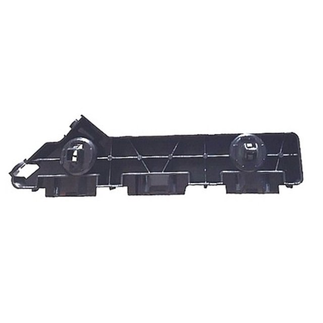 OE Compatible/Replacement Front Passenger Side Lower Bumper Cover Bracket(CH1043113)