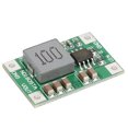 thumbnail image 3 of Module, Subtle Design Profect Gift High Practicality Fine Craftsmanship  For Indoor 5-18V To 5V, 3 of 8