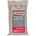 thumbnail image 2 of Fregona comercial Libman 923, 61 cm, algodón natural, 2 of 2
